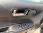 Hyundai i20 1.2i DynamicVersion Airco|Elektr Pak|Nieuwe APK