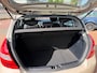 Hyundai i20 1.2i DynamicVersion Airco|Elektr Pak|Nieuwe APK