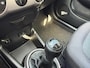 Hyundai i20 1.2i DynamicVersion Airco|Elektr Pak|Nieuwe APK