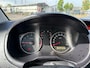 Hyundai i20 1.2i DynamicVersion Airco|Elektr Pak|Nieuwe APK