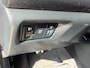 Hyundai i20 1.2i DynamicVersion Airco|Elektr Pak|Nieuwe APK