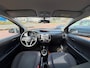 Hyundai i20 1.2i DynamicVersion Airco|Elektr Pak|Nieuwe APK