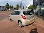 Hyundai i20 1.2i DynamicVersion Airco|Elektr Pak|Nieuwe APK