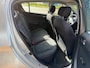 Hyundai i20 1.2i DynamicVersion Airco|Elektr Pak|Nieuwe APK