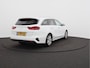 Kia Ceed Sportswagon 1.5 T-GDi DynamicPlusLine/ lage km/ trekhaak!