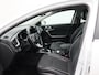 Kia Ceed Sportswagon 1.5 T-GDi DynamicPlusLine/ lage km/ trekhaak!