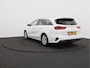 Kia Ceed Sportswagon 1.5 T-GDi DynamicPlusLine/ lage km/ trekhaak!
