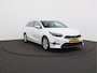 Kia Ceed Sportswagon 1.5 T-GDi DynamicPlusLine/ lage km/ trekhaak!