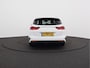 Kia Ceed Sportswagon 1.5 T-GDi DynamicPlusLine/ lage km/ trekhaak!