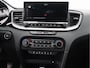 Kia Ceed Sportswagon 1.5 T-GDi DynamicPlusLine/ lage km/ trekhaak!