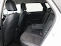 Kia Ceed Sportswagon 1.5 T-GDi DynamicPlusLine/ lage km/ trekhaak!