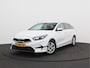 Kia Ceed Sportswagon 1.5 T-GDi DynamicPlusLine/ lage km/ trekhaak!