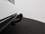 Kia Ceed Sportswagon 1.5 T-GDi DynamicPlusLine/ lage km/ trekhaak!