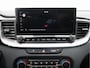 Kia Ceed Sportswagon 1.5 T-GDi DynamicPlusLine/ lage km/ trekhaak!