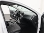 Kia Ceed Sportswagon 1.5 T-GDi DynamicPlusLine/ lage km/ trekhaak!