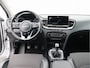 Kia Ceed Sportswagon 1.5 T-GDi DynamicPlusLine/ lage km/ trekhaak!