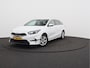 Kia Ceed Sportswagon 1.5 T-GDi DynamicPlusLine/ lage km/ trekhaak!
