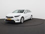 Kia Ceed Sportswagon 1.5 T-GDi DynamicPlusLine/ lage km/ trekhaak!