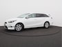 Kia Ceed Sportswagon 1.5 T-GDi DynamicPlusLine/ lage km/ trekhaak!