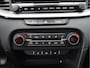 Kia Ceed Sportswagon 1.5 T-GDi DynamicPlusLine/ lage km/ trekhaak!