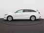 Kia Ceed Sportswagon 1.5 T-GDi DynamicPlusLine/ lage km/ trekhaak!