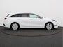 Kia Ceed Sportswagon 1.5 T-GDi DynamicPlusLine/ lage km/ trekhaak!