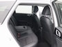 Kia Ceed Sportswagon 1.5 T-GDi DynamicPlusLine/ lage km/ trekhaak!