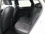 Kia Ceed Sportswagon 1.5 T-GDi DynamicPlusLine/ lage km/ trekhaak!