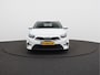 Kia Ceed Sportswagon 1.5 T-GDi DynamicPlusLine/ lage km/ trekhaak!