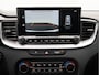 Kia Ceed Sportswagon 1.5 T-GDi DynamicPlusLine/ lage km/ trekhaak!
