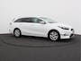 Kia Ceed Sportswagon 1.5 T-GDi DynamicPlusLine/ lage km/ trekhaak!