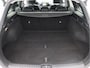 Kia Ceed Sportswagon 1.5 T-GDi DynamicPlusLine/ lage km/ trekhaak!