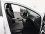 Kia Ceed Sportswagon 1.5 T-GDi DynamicPlusLine/ lage km/ trekhaak!