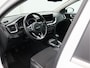 Kia Ceed Sportswagon 1.5 T-GDi DynamicPlusLine/ lage km/ trekhaak!