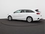 Kia Ceed Sportswagon 1.5 T-GDi DynamicPlusLine/ lage km/ trekhaak!