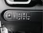 Kia Ceed Sportswagon 1.5 T-GDi DynamicPlusLine/ lage km/ trekhaak!