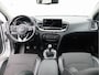 Kia Ceed Sportswagon 1.5 T-GDi DynamicPlusLine/ lage km/ trekhaak!
