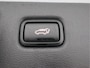 Kia Ceed Sportswagon 1.5 T-GDi DynamicPlusLine/ lage km/ trekhaak!