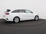 Kia Ceed Sportswagon 1.5 T-GDi DynamicPlusLine/ lage km/ trekhaak!