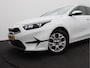 Kia Ceed Sportswagon 1.5 T-GDi DynamicPlusLine/ lage km/ trekhaak!