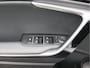 Kia Ceed Sportswagon 1.5 T-GDi DynamicPlusLine/ lage km/ trekhaak!
