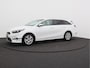 Kia Ceed Sportswagon 1.5 T-GDi DynamicPlusLine/ lage km/ trekhaak!