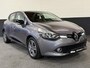 Renault Clio 0.9 TCe Expression Navi Bluetooth Cruise NAP