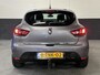 Renault Clio 0.9 TCe Expression Navi Bluetooth Cruise NAP