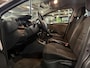 Renault Clio 0.9 TCe Expression Navi Bluetooth Cruise NAP