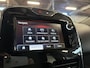 Renault Clio 0.9 TCe Expression Navi Bluetooth Cruise NAP