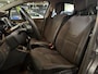 Renault Clio 0.9 TCe Expression Navi Bluetooth Cruise NAP