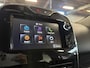 Renault Clio 0.9 TCe Expression Navi Bluetooth Cruise NAP