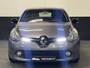 Renault Clio 0.9 TCe Expression Navi Bluetooth Cruise NAP