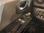 Renault Clio 0.9 TCe Expression Navi Bluetooth Cruise NAP